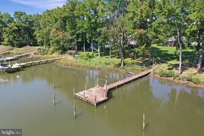88 Canoe Place, Montross, VA 22520 - Photo 68