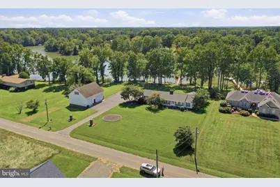 88 Canoe Place, Montross, VA 22520 - Photo 1