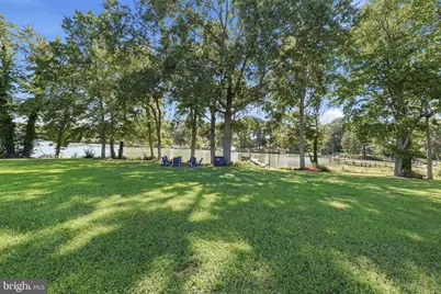 88 Canoe Place, Montross, VA 22520 - Photo 12
