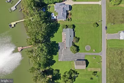 88 Canoe Place, Montross, VA 22520 - Photo 72