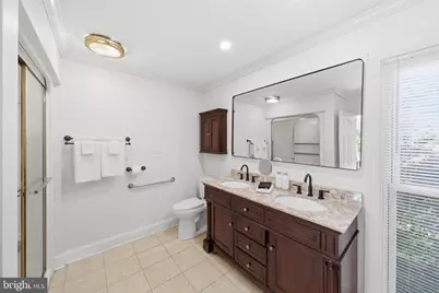 88 Canoe Place, Montross, VA 22520 - Photo 44