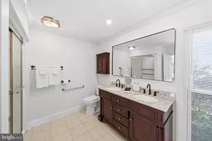 88 Canoe Pl, Montross, VA 22520 - Photo 44