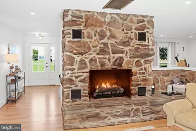88 Canoe Place, Montross, VA 22520 - Photo 36