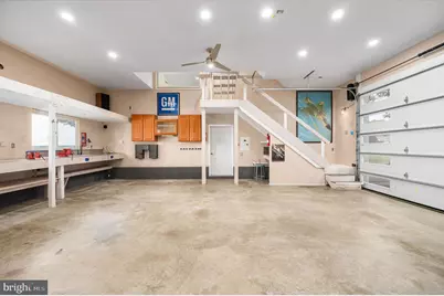 62 Shore Drive, Colonial Beach, VA 22443 - Photo 56