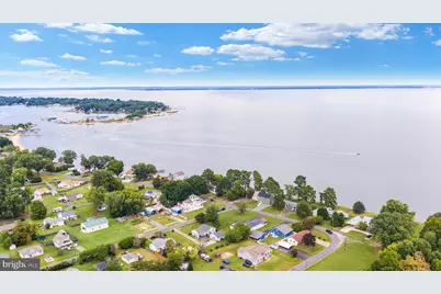 62 Shore Drive, Colonial Beach, VA 22443 - Photo 64