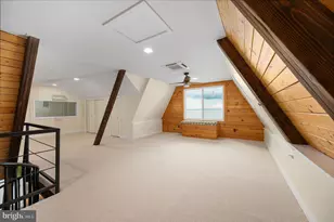 62 Shore Dr, Colonial Beach, VA 22443 - Photo 40