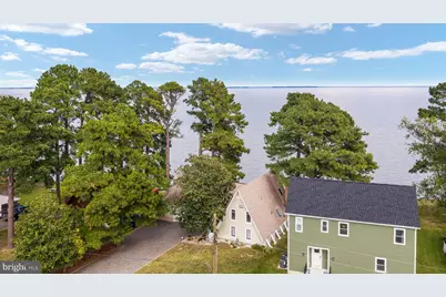 62 Shore Drive, Colonial Beach, VA 22443 - Photo 60