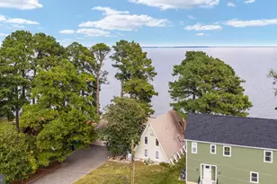 62 Shore Dr, Colonial Beach, VA 22443 - Photo 60