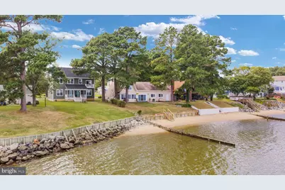 62 Shore Drive, Colonial Beach, VA 22443 - Photo 58