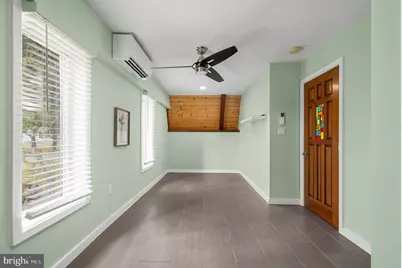 62 Shore Drive, Colonial Beach, VA 22443 - Photo 36