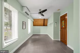 62 Shore Dr, Colonial Beach, VA 22443 - Photo 36