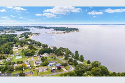 62 Shore Drive, Colonial Beach, VA 22443 - Photo 6