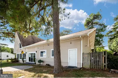 62 Shore Drive, Colonial Beach, VA 22443 - Photo 10