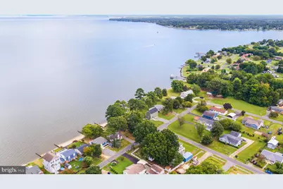 62 Shore Drive, Colonial Beach, VA 22443 - Photo 62