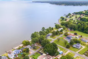62 Shore Dr, Colonial Beach, VA 22443 - Photo 62
