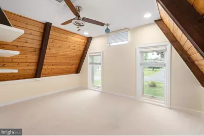 62 Shore Drive, Colonial Beach, VA 22443 - Photo 42