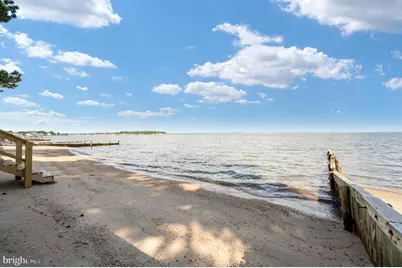 62 Shore Drive, Colonial Beach, VA 22443 - Photo 4