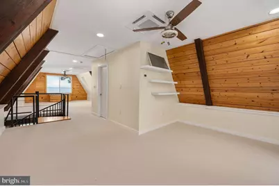 62 Shore Drive, Colonial Beach, VA 22443 - Photo 44