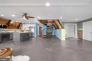 62 Shore Dr, Colonial Beach, VA 22443 - Photo 26