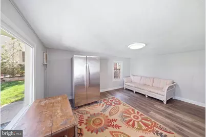 1510 S Glebe Road, Montross, VA 22520 - Photo 56