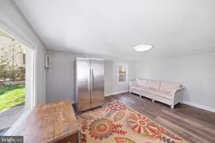 1510 S Glebe Rd, Montross, VA 22520 - Photo 56