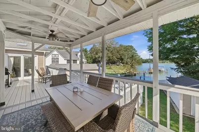 1510 S Glebe Road, Montross, VA 22520 - Photo 42