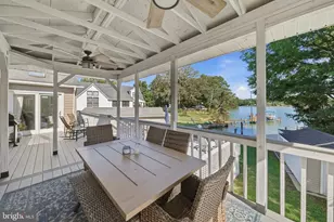 1510 S Glebe Rd, Montross, VA 22520 - Photo 42