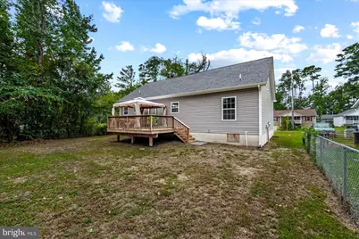 58 Pine Street, Colonial Beach, VA 22443 - Photo 6