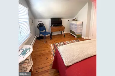 221 Madison Street, Colonial Beach, VA 22443 - Photo 26