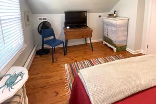 221 Madison St, Colonial Beach, VA 22443 - Photo 26