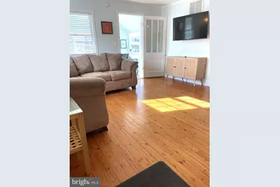 221 Madison Street, Colonial Beach, VA 22443 - Photo 12