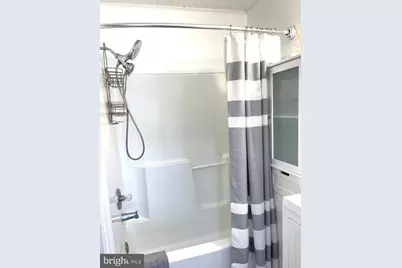 221 Madison Street, Colonial Beach, VA 22443 - Photo 20