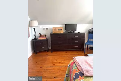 221 Madison Street, Colonial Beach, VA 22443 - Photo 24