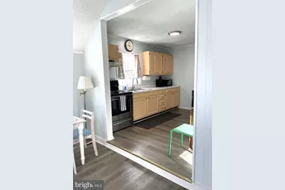 221 Madison Street, Colonial Beach, VA 22443 - Photo 6