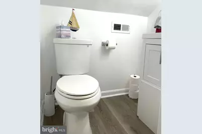 221 Madison Street, Colonial Beach, VA 22443 - Photo 28