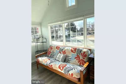 221 Madison Street, Colonial Beach, VA 22443 - Photo 14