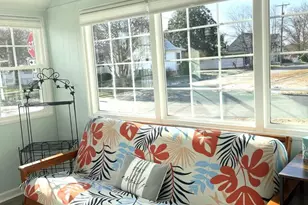 221 Madison St, Colonial Beach, VA 22443 - Photo 14