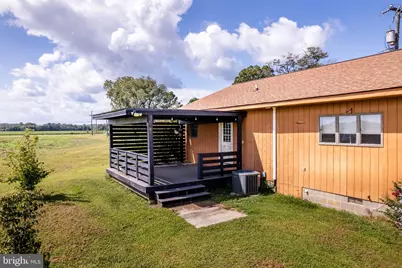 4661 Cople Highway, Montross, VA 22520 - Photo 64
