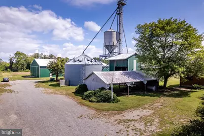 4661 Cople Highway, Montross, VA 22520 - Photo 40