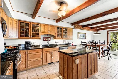 4661 Cople Highway, Montross, VA 22520 - Photo 18