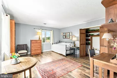 4661 Cople Highway, Montross, VA 22520 - Photo 14