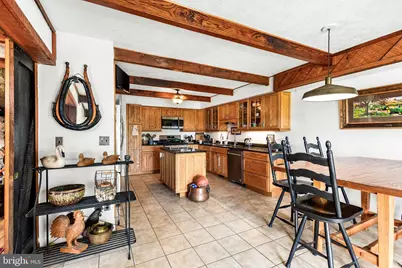 4661 Cople Highway, Montross, VA 22520 - Photo 20