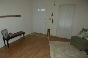 930 Bryant Ave, Colonial Beach, VA 22443 - Photo 10