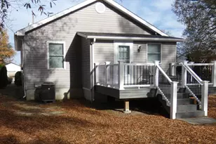 930 Bryant Ave, Colonial Beach, VA 22443 - Photo 48