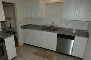 930 Bryant Ave, Colonial Beach, VA 22443 - Photo 32