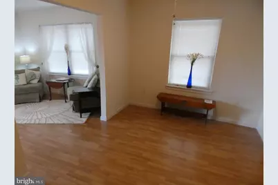 930 Bryant Avenue, Colonial Beach, VA 22443 - Photo 18