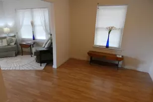 930 Bryant Ave, Colonial Beach, VA 22443 - Photo 18