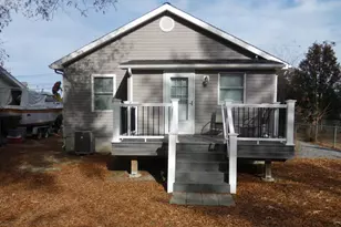 930 Bryant Ave, Colonial Beach, VA 22443 - Photo 46