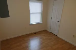 930 Bryant Ave, Colonial Beach, VA 22443 - Photo 26
