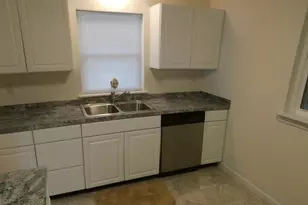 930 Bryant Ave, Colonial Beach, VA 22443 - Photo 40